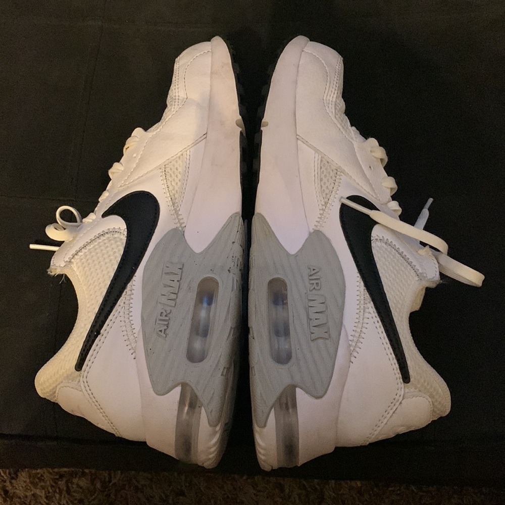 Nike Airmax Excee size 8.5 women’s